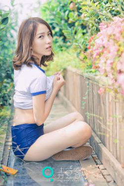 女皇之刃:被征服的女皇