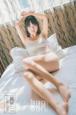 女人裸体让男人吃奶视频