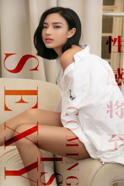 中国女足世界杯2023赛程时间